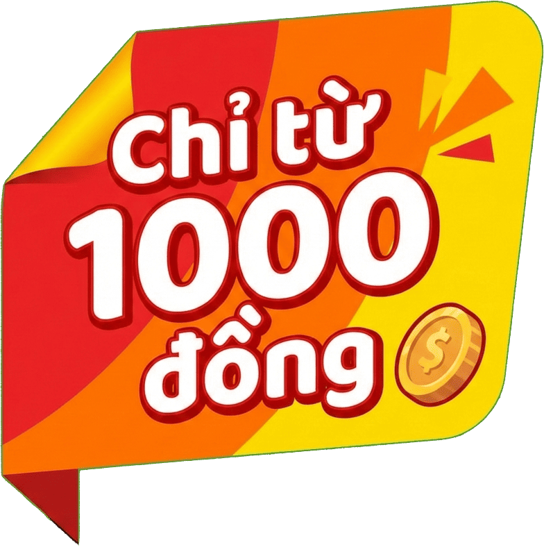 Shopee Mini App